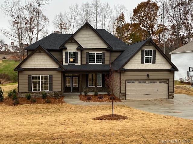 2701 Lake Front Dr, Belmont, NC 28012