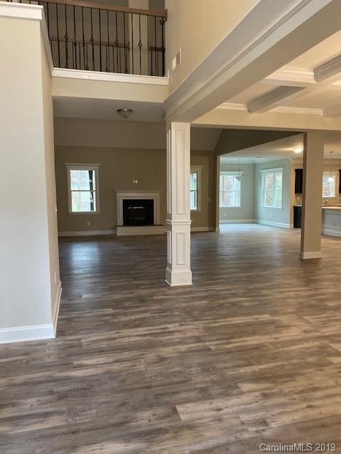 2701 Lake Front Dr, Belmont, NC 28012