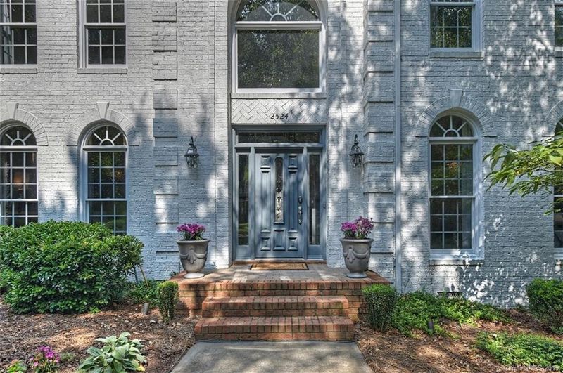 2524 Monet Ter, Charlotte, NC 28226