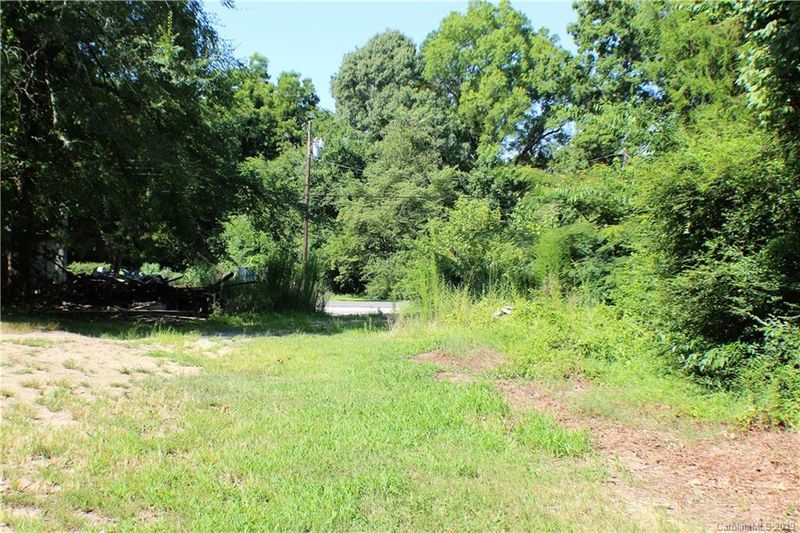 256 Bellhaven Pl NW, Concord, NC 28027