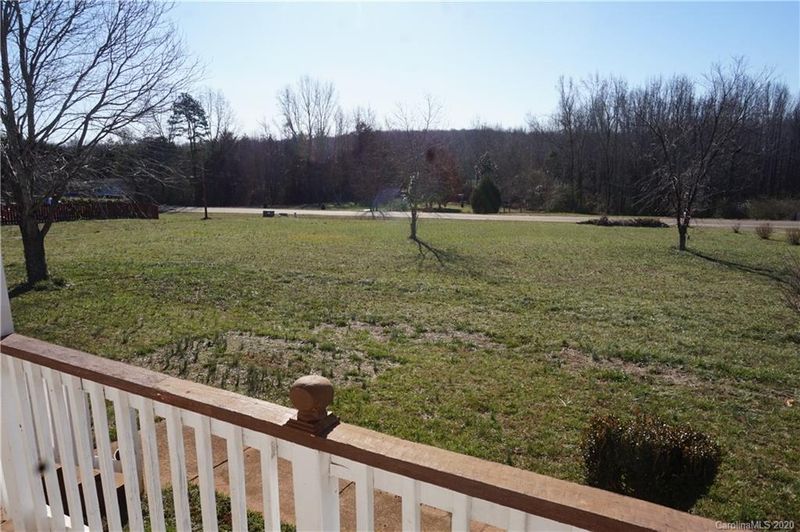 5412 Creek Run Ct, Kings Mountain, NC 28086