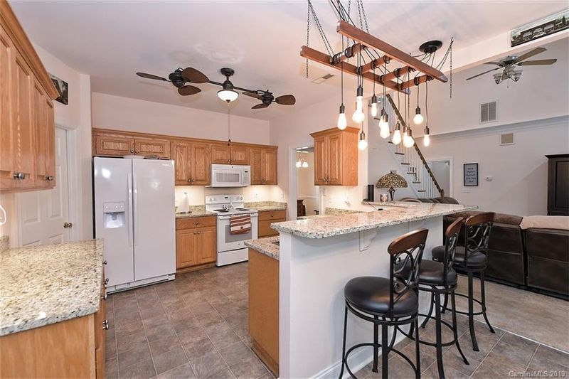 1346 Reflections Dr, Monroe, NC 28112