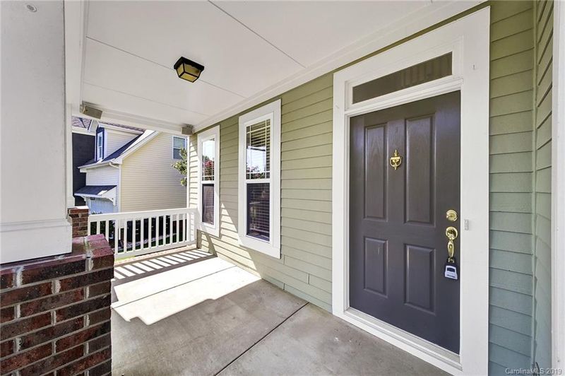 1767 Lakeland Trl, Tega Cay, SC 29708