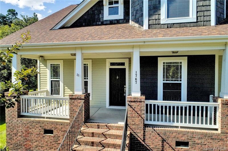 1767 Lakeland Trl, Tega Cay, SC 29708