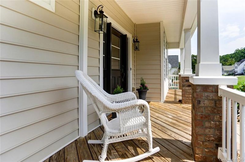 7364 Sedgebrook Dr, Stanley, NC 28164