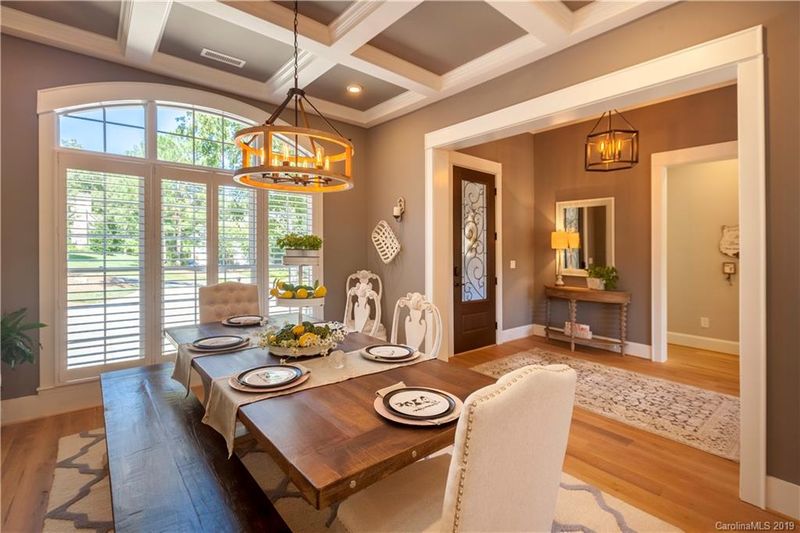 3281 Millstone Creek Rd, Lancaster, SC 29720