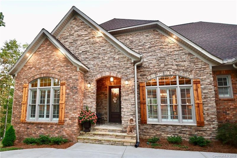 3281 Millstone Creek Rd, Lancaster, SC 29720
