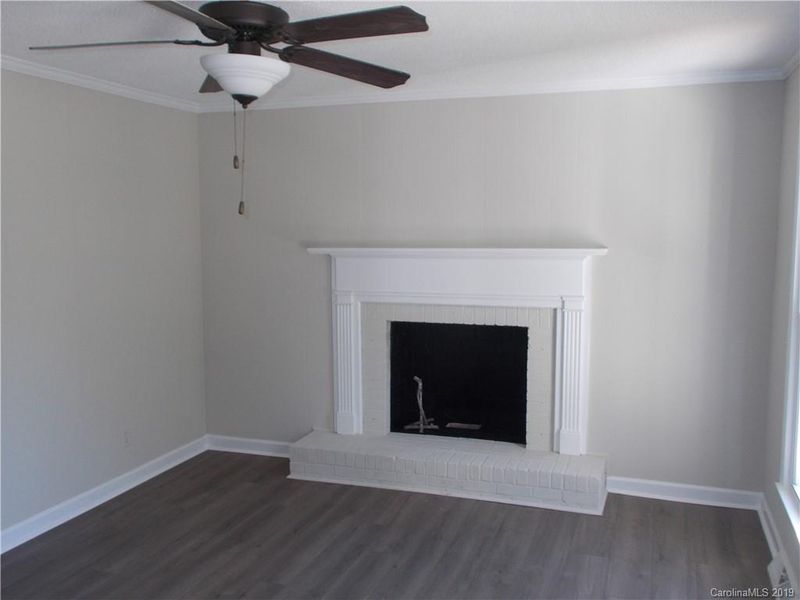 2455 Downey Dr, Lancaster, SC 29720