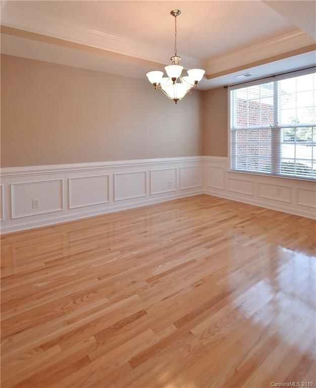 9894 Violet Cannon Dr, Concord, NC 28027