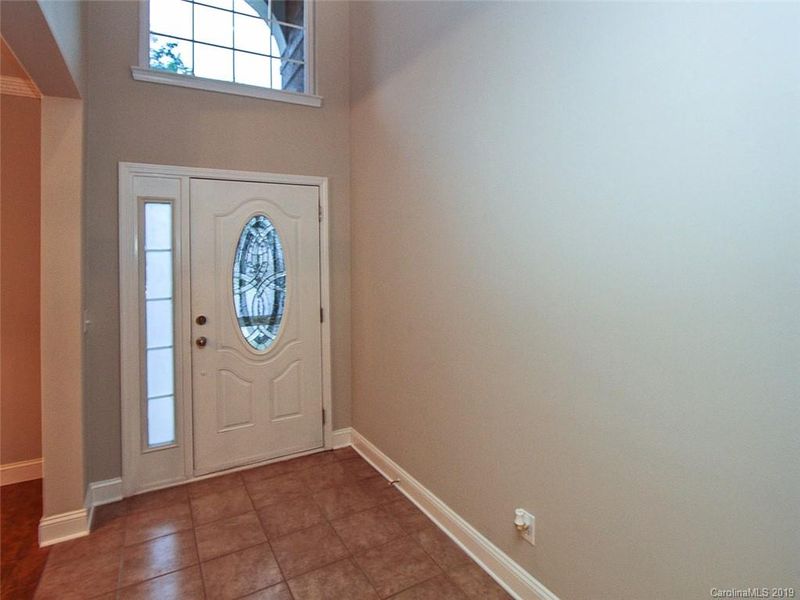 1220 Millstone Pl, Rock Hill, SC 29730