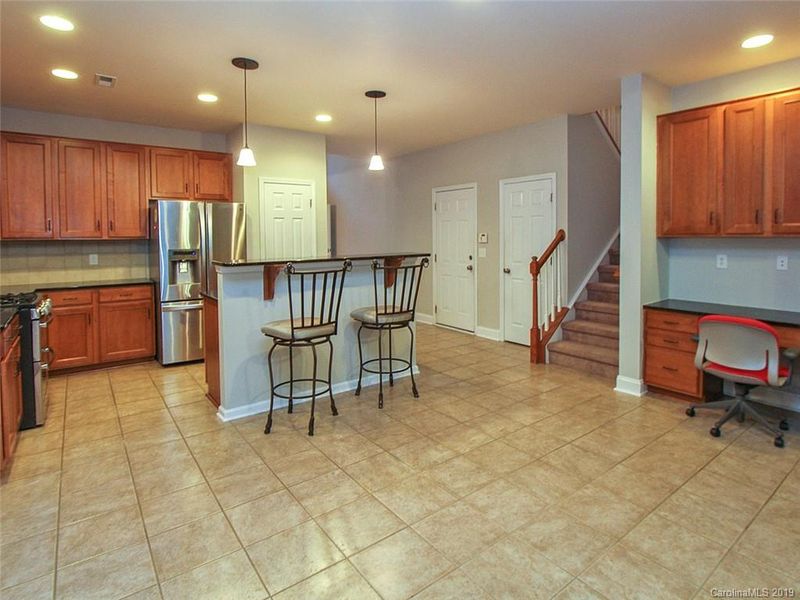 1220 Millstone Pl, Rock Hill, SC 29730