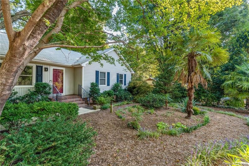 2606 Kendrick Ave, Charlotte, NC 28269
