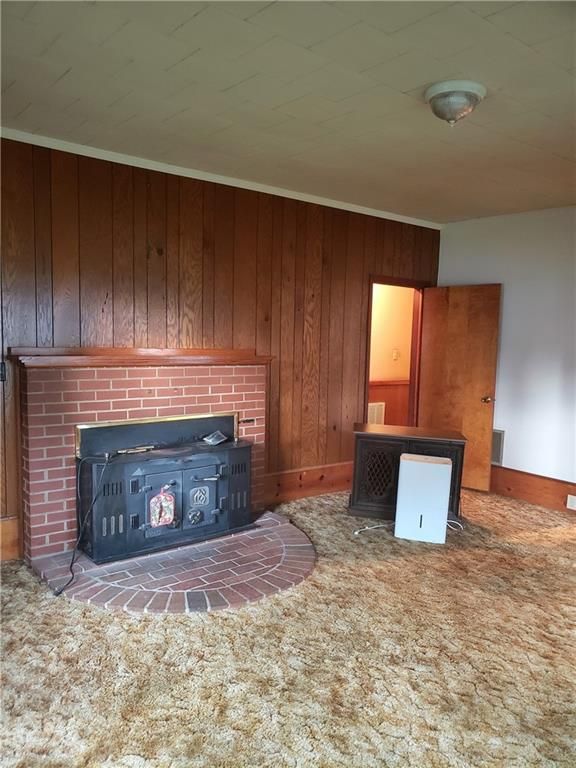 627 N Davis Ave, Newton, NC 28658