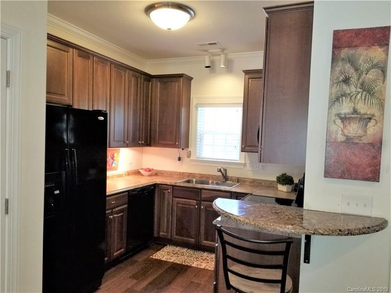 514 Armour St, Davidson, NC 28036