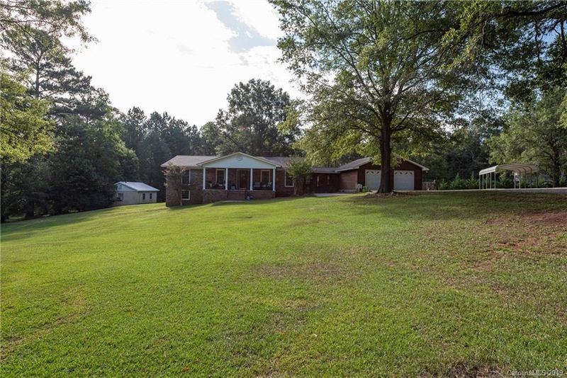 5028 Dandle Ln, Lancaster, SC 29720