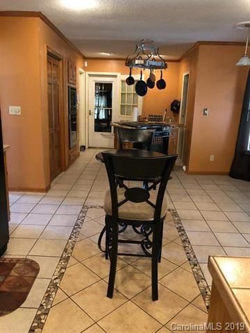1363 Alden Ct, Rock Hill, SC 29732