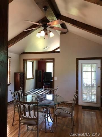 1363 Alden Ct, Rock Hill, SC 29732