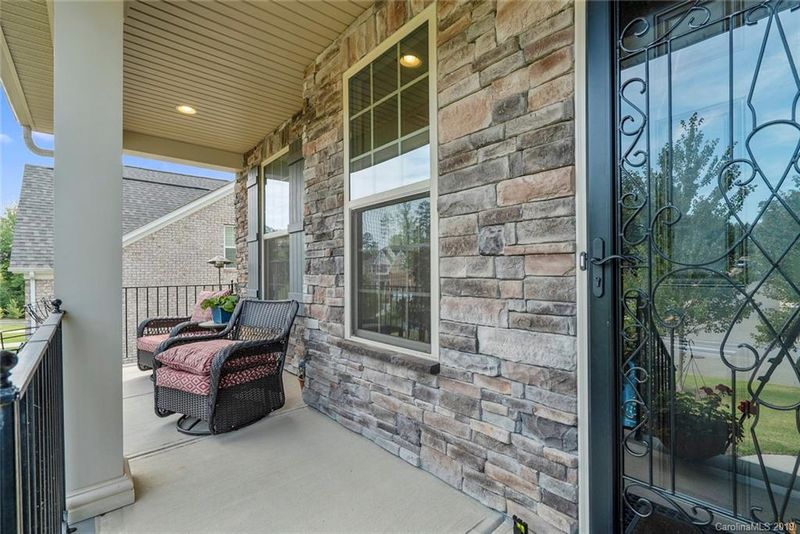 8348 Early Bird Way, Mint Hill, NC 28227