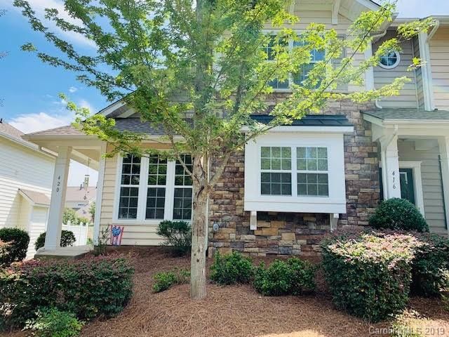420 River Park Rd, Belmont, NC 28012