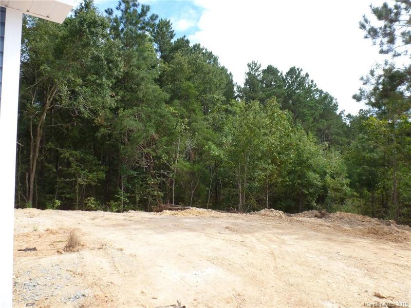 3160 Silver Fox Cir, Lancaster, SC 29720