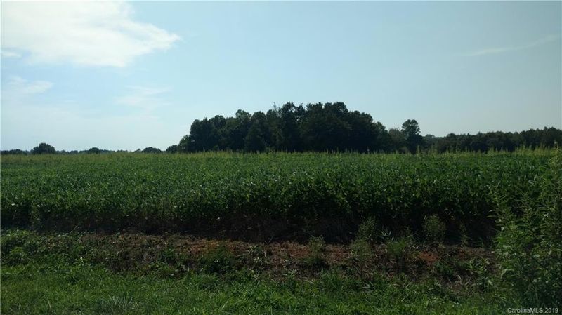0002 Sandy Springs Rd, Harmony, NC 28634