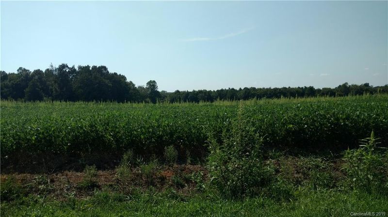 0002 Sandy Springs Rd, Harmony, NC 28634