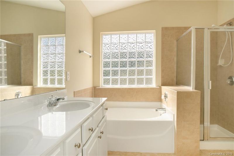 131 Whitley Mills Rd, Fort Mill, SC 29708