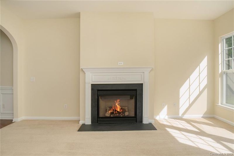 131 Whitley Mills Rd, Fort Mill, SC 29708