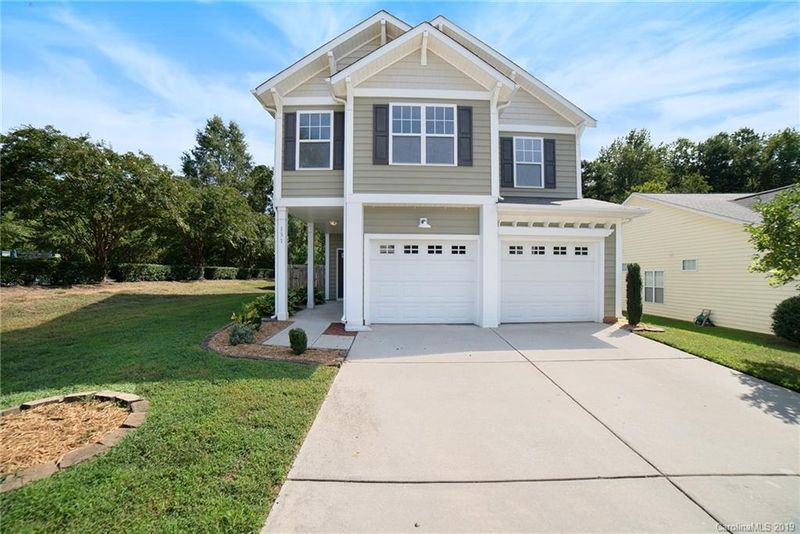 131 Whitley Mills Rd, Fort Mill, SC 29708