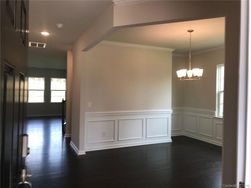 165 Falls Cove Dr #67, Troutman, NC 28166