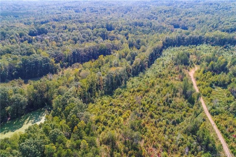 00000 Randleman Rd, Iron Station, NC 28080