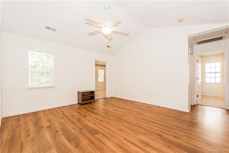 6729 1st Ave, Indian Trail, NC 28079