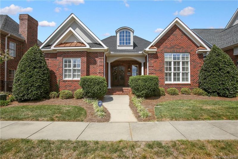 117 Hallmark Crossing, Rock Hill, SC 29732