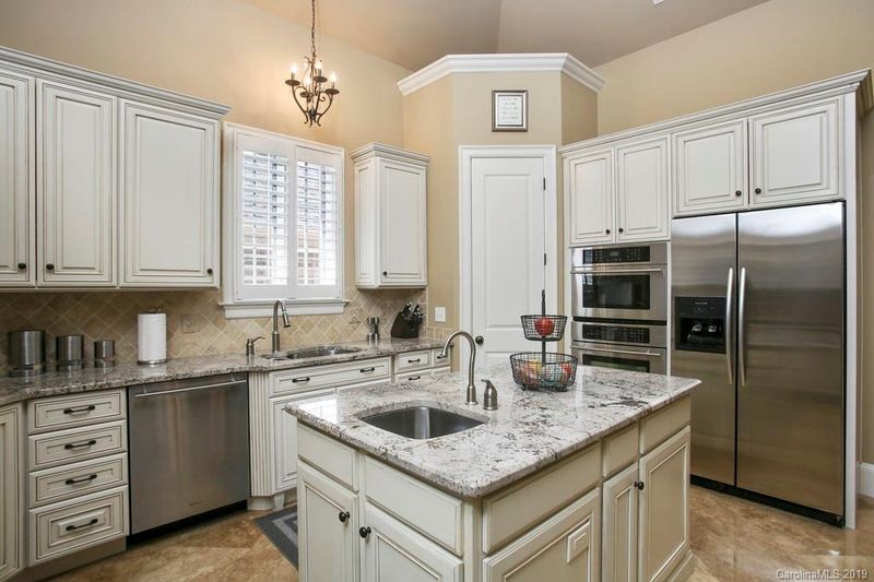 117 Hallmark Crossing, Rock Hill, SC 29732