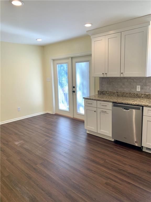 531 30th Ave NW, Hickory, NC 28601