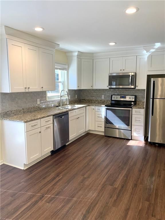 531 30th Ave NW, Hickory, NC 28601