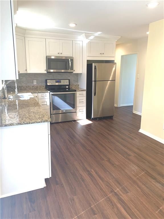 531 30th Ave NW, Hickory, NC 28601