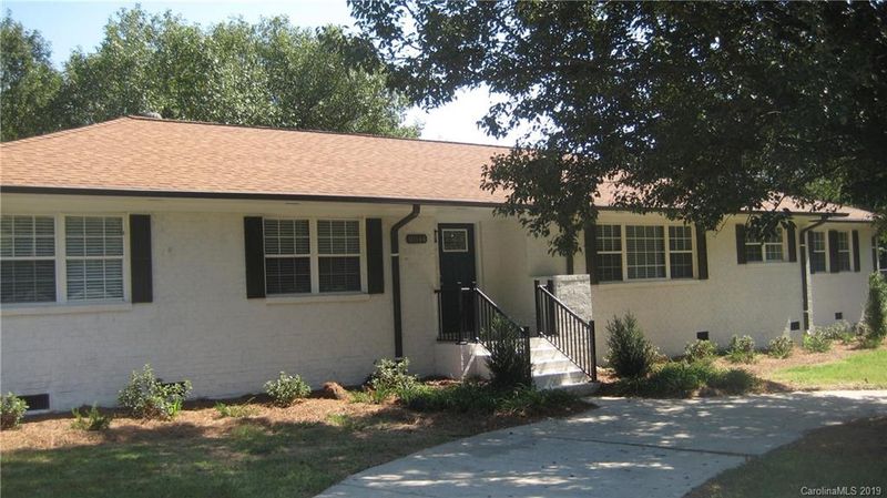 10144 Mount Holly Rd, Charlotte, NC 28214