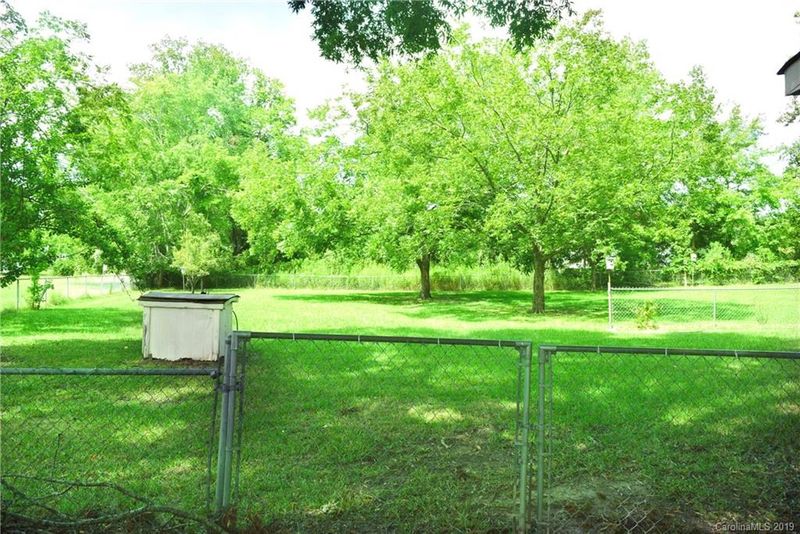 2876 Kirkover Dr, Lancaster, SC 29720