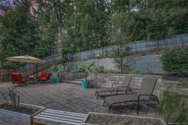 4202 Broadstairs Dr SW, Concord, NC 28025