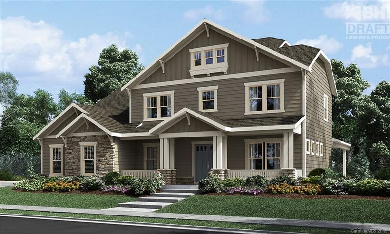 2755 Oxbow Ct #329, Fort Mill, SC 29708