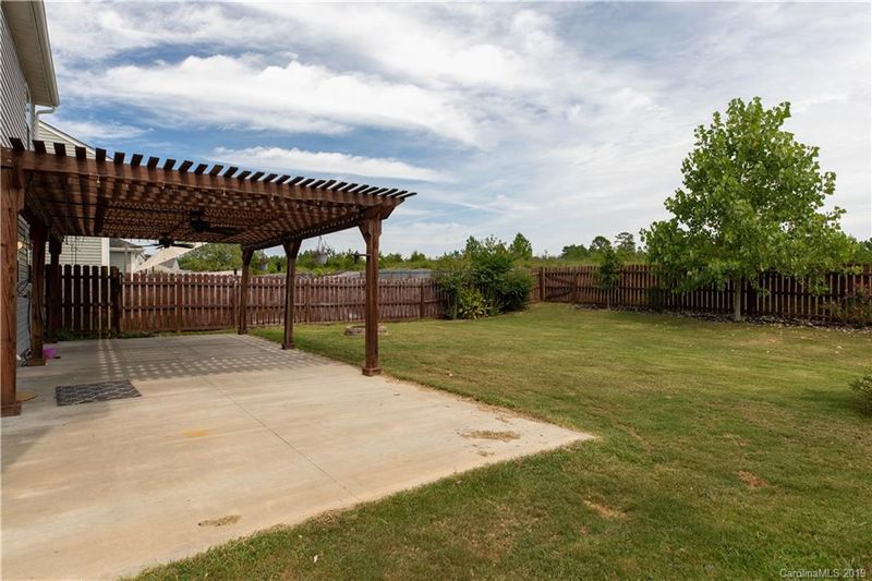 1104 Shenandoah Cir, Rock Hill, SC 29730