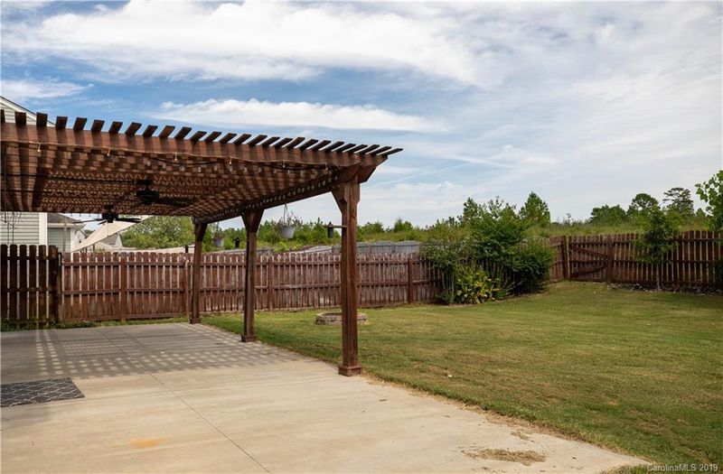 1104 Shenandoah Cir, Rock Hill, SC 29730