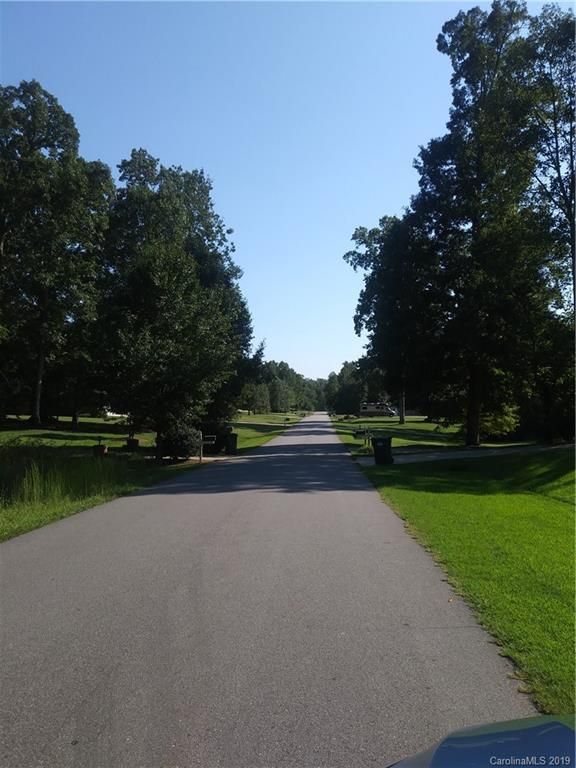 398 Seven Springs Loop, Statesville, NC 28625