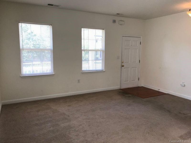 6645 Thistle Down Dr, Harrisburg, NC 28075