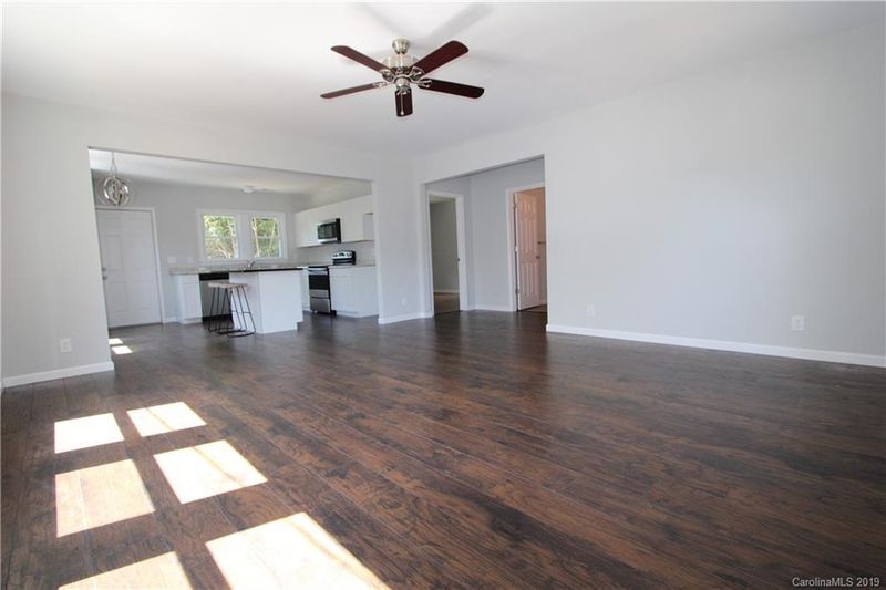 264 Spring St SW, Concord, NC 28025