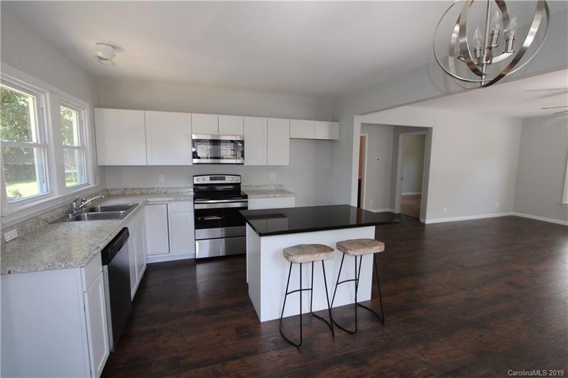 264 Spring St SW, Concord, NC 28025