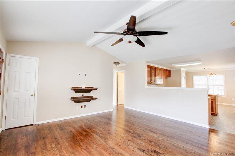4111 Zebulon Ave SW, Concord, NC 28027