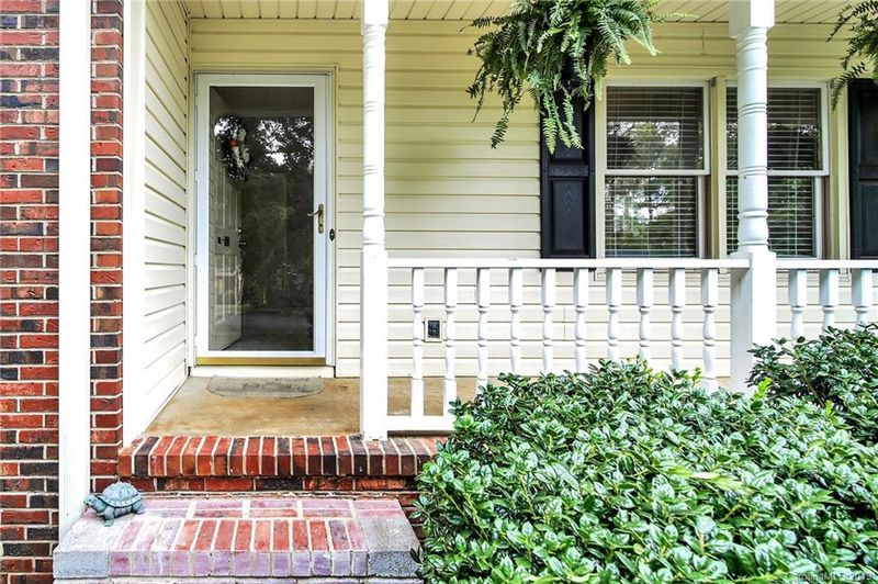 1961 Pinevalley Rd, Rock Hill, SC 29732
