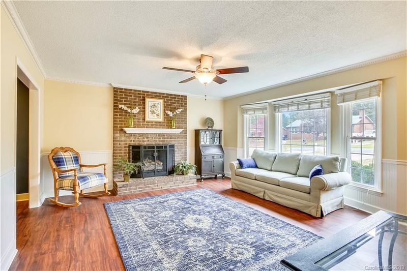 1839 Amherst Ct, Rock Hill, SC 29730